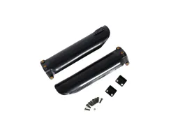 kayo-oslony-lag-k2-pit-bike-cross-komplet-czarne