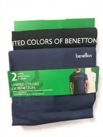united-colors-of-benetton-koszulka-2-pak-czarny-i-granat-rozmiar-xxl