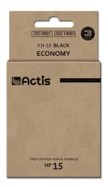 tusz-actis-do-hp-czarny-black