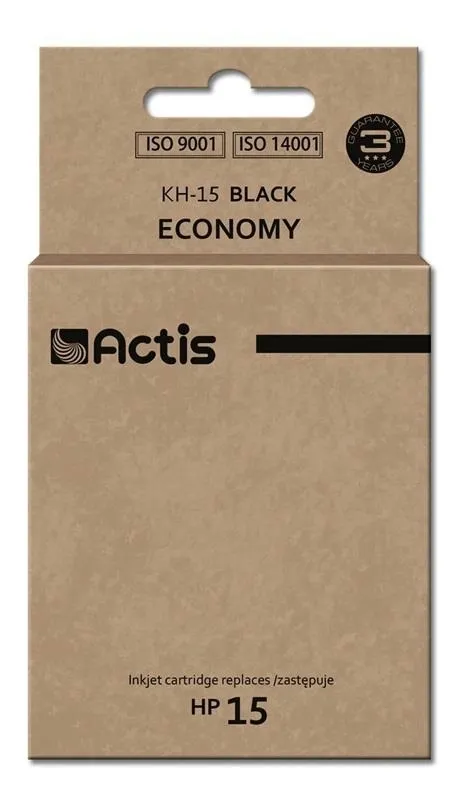 tusz-actis-kh-15-do-hp-czarny-black-kolor-czarny-black