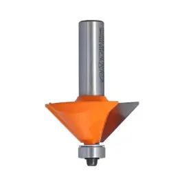 cmt-frez-do-drewna-d45-i18-s12-936-920-11