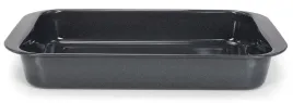 patisse-forma-do-pieczenia-36x26cm-premium