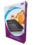 patisse-forma-do-pieczenia-36x26cm-premium-material-metal