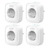 gniazdko-gosund-sp14