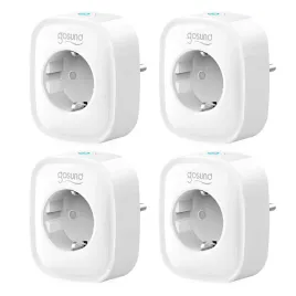 gniazdko-gosund-sp14