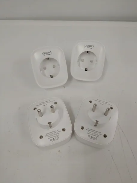 gniazdko-gosund-sp14-certyfikat-ce