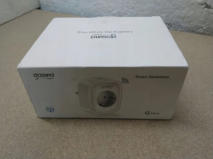 gniazdko-gosund-sp14-marka-gosund-waga-z-opakowaniem-0-281-kg