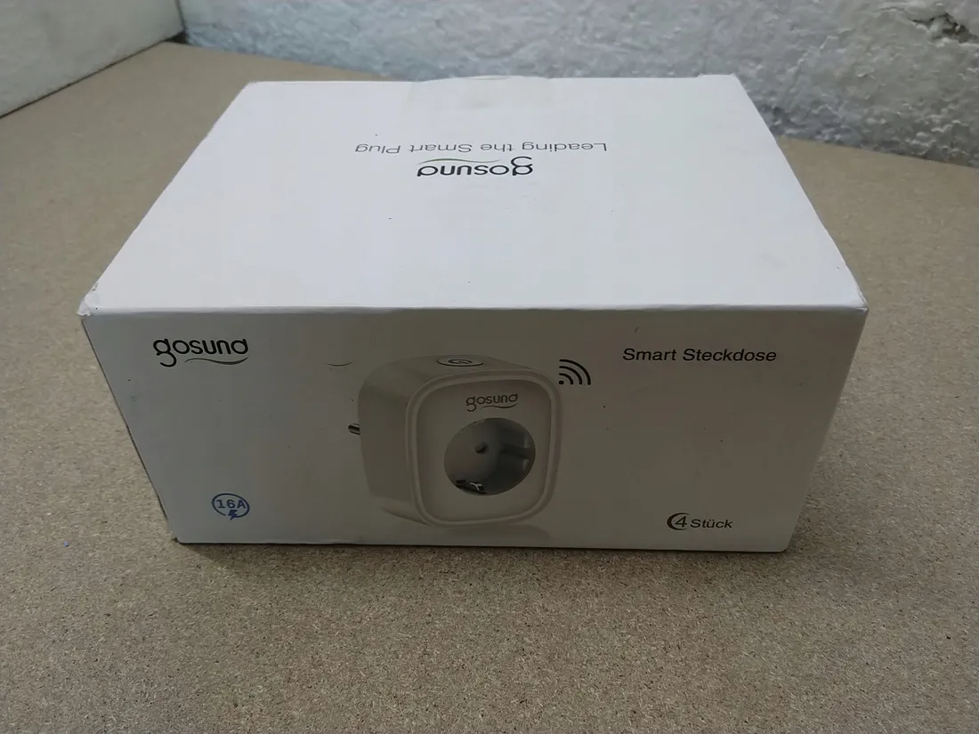 gniazdko-gosund-sp14-marka-gosund