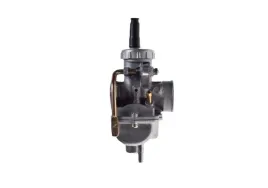 gaznik-4t-reczne-ssanie-mini-cross-80-110-125