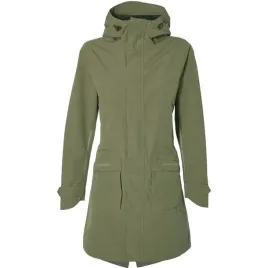 basil-mosse-parka-kurtka-damska-rowerowa-r-xs