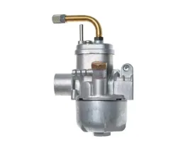 gaznik-12mm-dolot-puch-hercules-chart-ktm-sachs-dkw