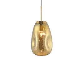 lampa-wiszaca-leitmotiv-lm1530gd-1-punkty-swiatla-e27