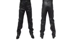 spodnie-skorzane-proste