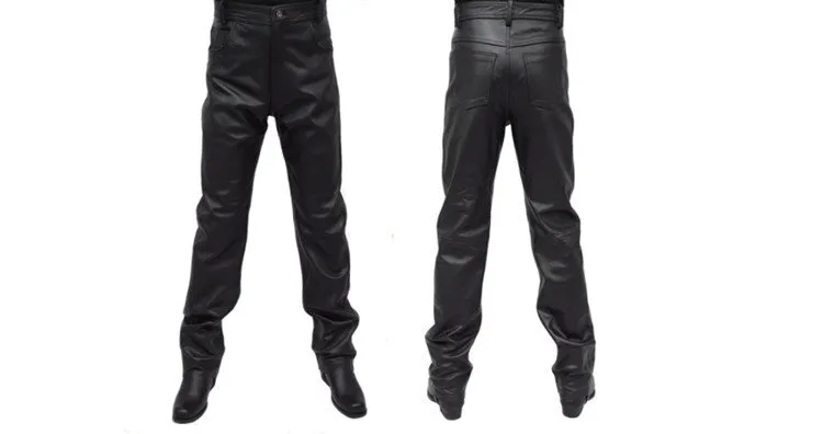 spodnie-skorzane-proste