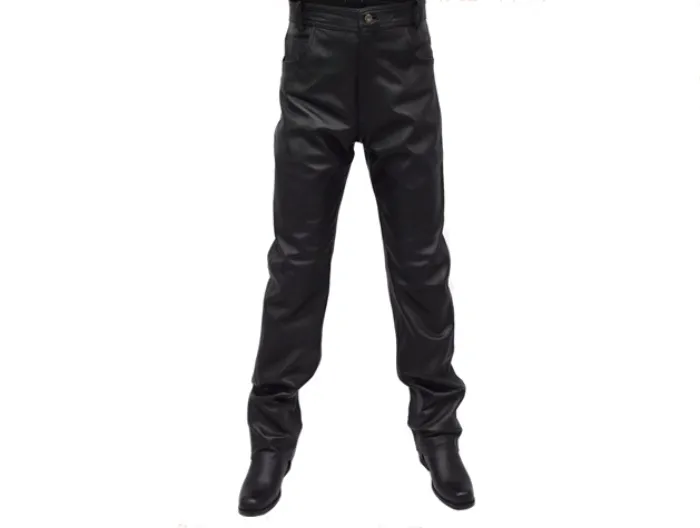 spodnie-skorzane-proste