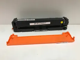 black-point-bp-hp-cf402x-y-toner-zolty-do-drukarki-hp