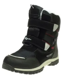 buty-zimowe-dzieciece-wojtylko-trzewiki-chlopiece-sniegowce-na-rzepy-32