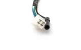 iskrownik-do-motoroweru-130cc-4t-6-cewek-numer-katalogowy-czesci-iskmrrz11304tjen000