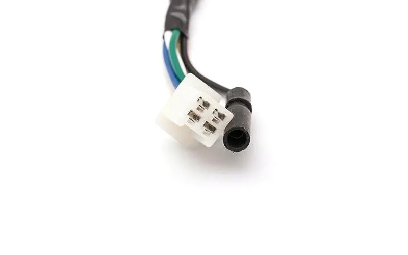 iskrownik-do-motoroweru-130cc-4t-6-cewek