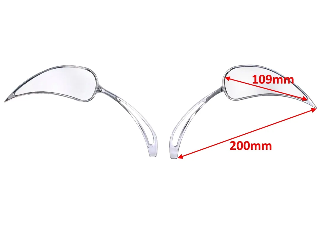 lusterka-motocyklowe-chrom-chopper-custom-bober-waga-z-opakowaniem-0-1-kg