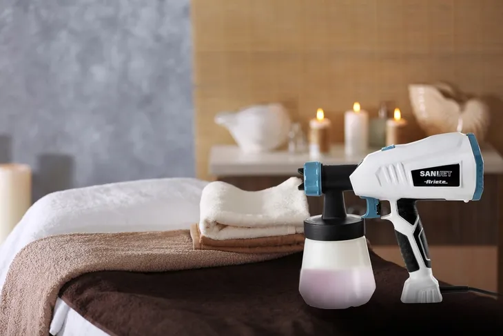 sanifikator-pistolet-natryskowy-do-dezynfekcji-ariete-400-w-zawiera-baterie-nie