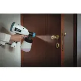 sanifikator-pistolet-natryskowy-do-dezynfekcji-ariete-400-w-marka-ariete-moc-400-w