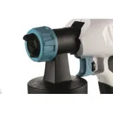 sanifikator-pistolet-natryskowy-do-dezynfekcji-ariete-400-w-marka-ariete-zawiera-baterie-nie