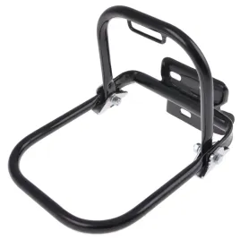 bagaznik-uchwyt-blotnika-czarny-simson-dpr-classic