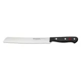 noz-do-pieczywa-wusthof-20-cm