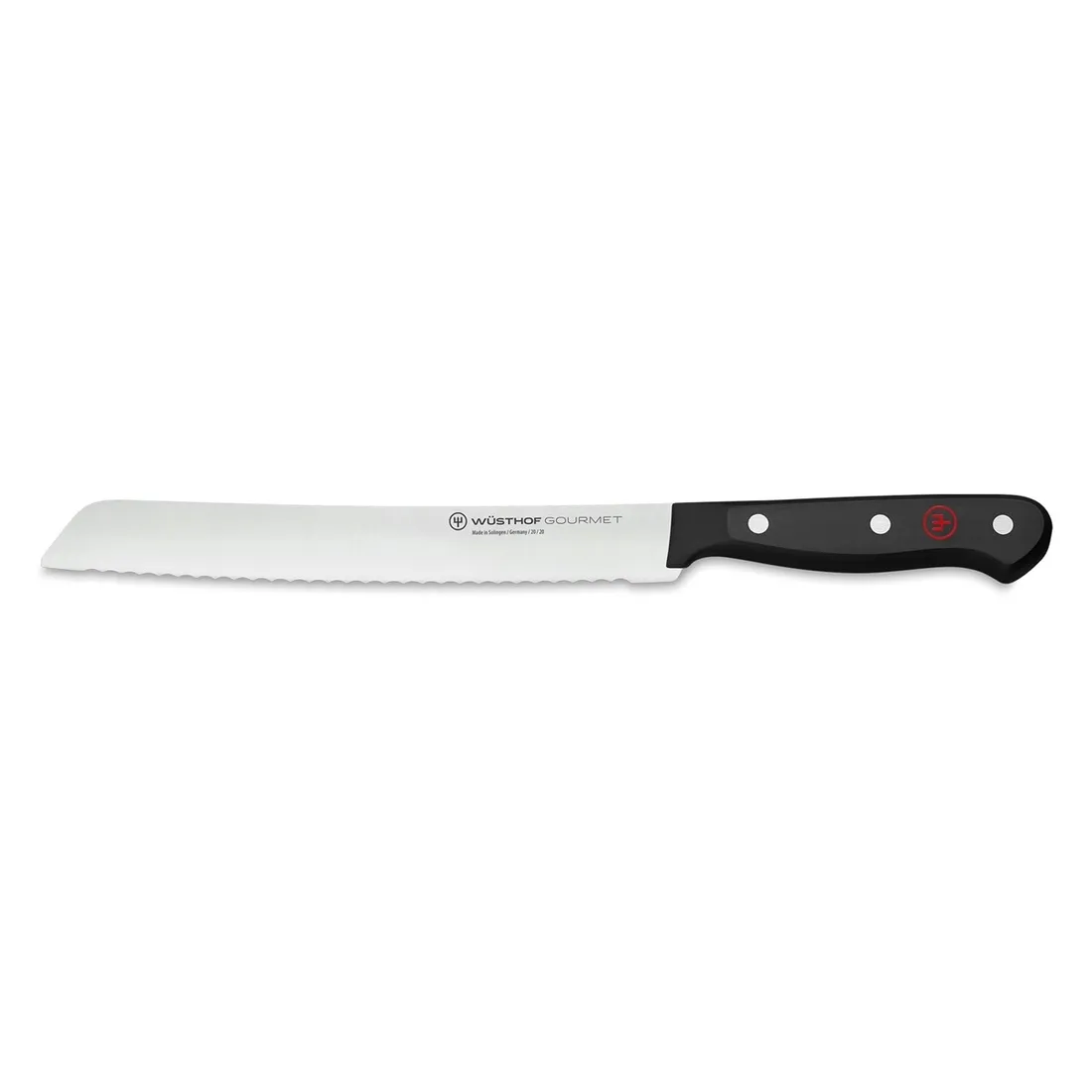 noz-do-pieczywa-wusthof-20-cm