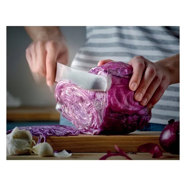 wusthof-gourmet-noz-do-chleba-20-germany-solingen-przeznaczenie-do-pieczywa