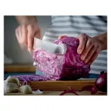 wusthof-gourmet-noz-do-chleba-20-germany-solingen-przeznaczenie-do-pieczywa