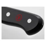wusthof-gourmet-noz-do-chleba-20-germany-solingen-material-ostrza-ze-stali