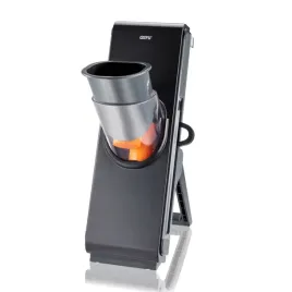 krajalnica-szatkownica-do-warzyw-gefu-stando