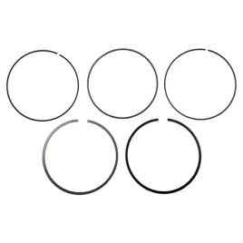 pierscienie-tlokowe-zs300-komplet-zestaw-kayo-k5-dirt-pit-bike-cross-enduro