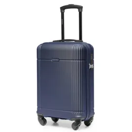 puccini-walizka-kabinowa-podrozna-na-kolkach-twarda-abs-granat-abs029c-7a