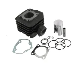 cylinder-2t-peugeot-buxy-speedfight-elyseo-50cm3