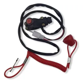 wylacznik-awaryjny-zrywka-zaplonu-kill-button-switch-ycf-pit-bike-enduro