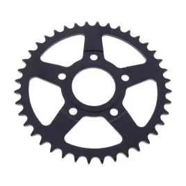 jt-zebatka-tylna-tyl-520-40z-honda-nsr-125r-89-02