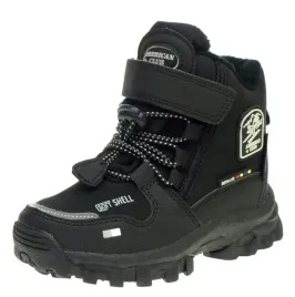 sniegowce-dzieciece-american-club-buty-zimowe-ocieplane-trekkingowe-rzep-28