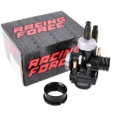 gaznik-phbg-21mm-black-edition-racing-force