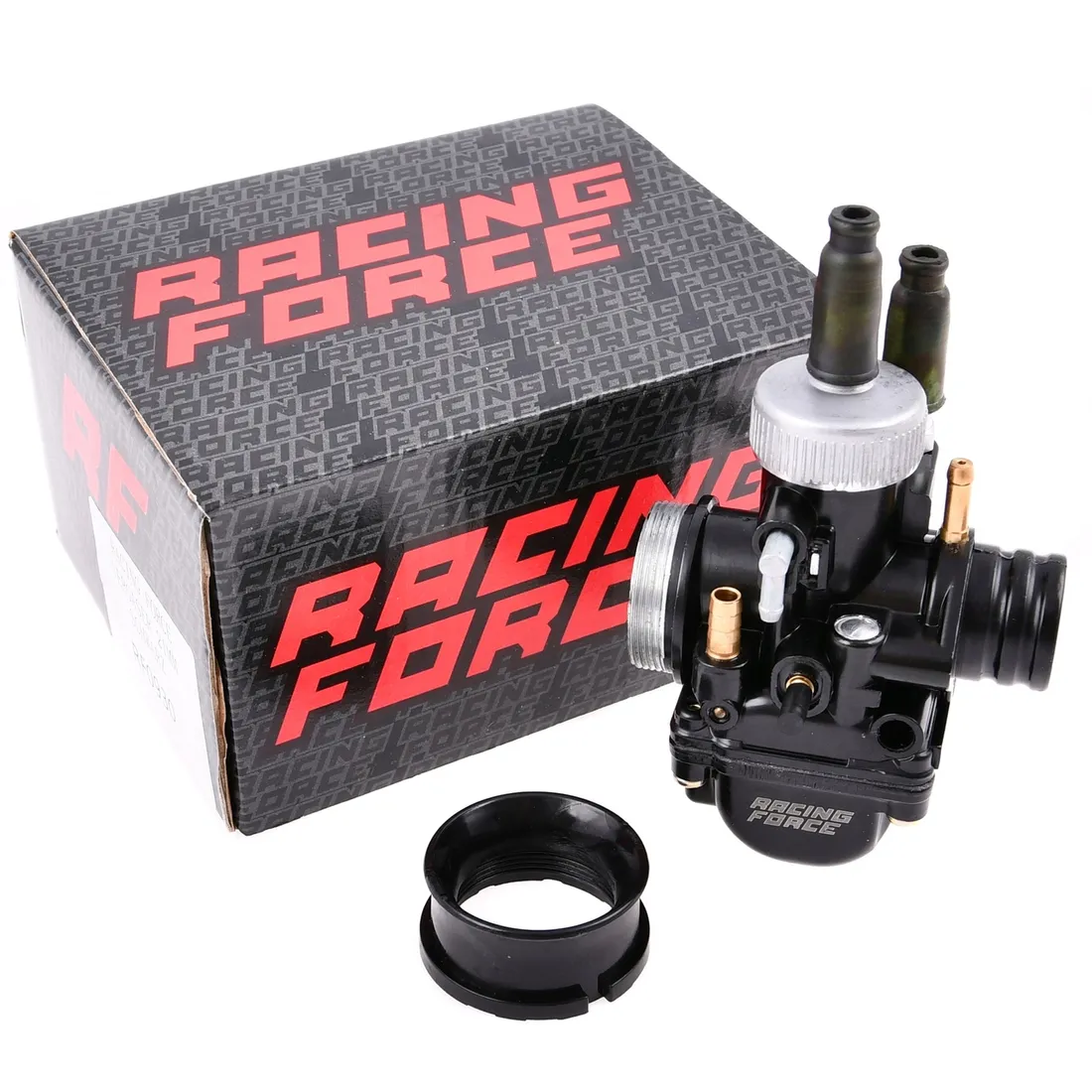 gaznik-phbg-21mm-black-edition-racing-force