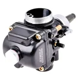 gaznik-phbg-21mm-black-edition-racing-force-numer-katalogowy-czesci-mf29571