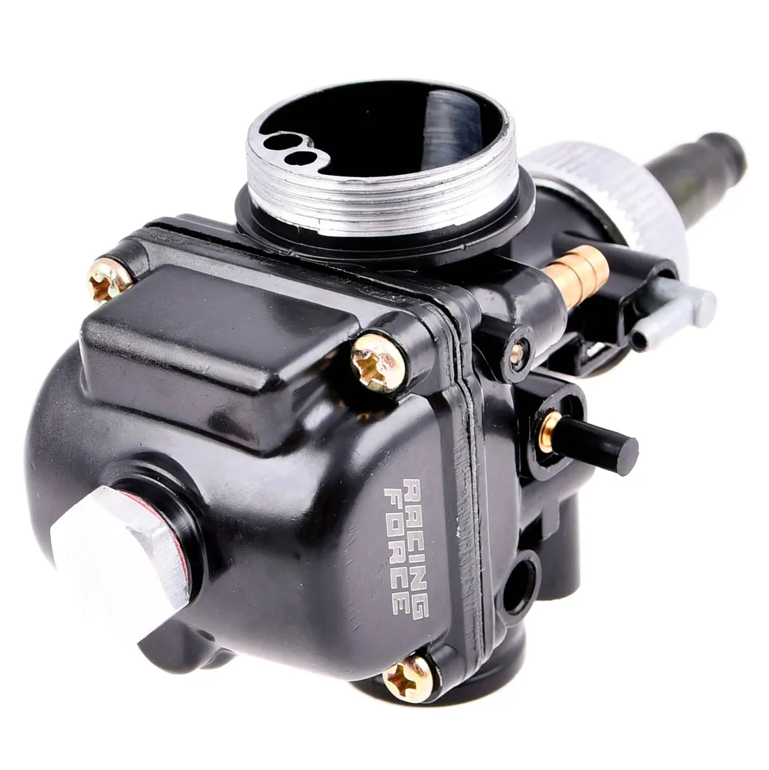 gaznik-phbg-21mm-black-edition-racing-force