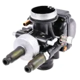 gaznik-phbg-21mm-black-edition-racing-force-numer-katalogowy-oryginalu-mf29571