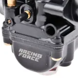 gaznik-phbg-21mm-black-edition-racing-force-dopasowanie-do-pojazdu-produkt-dedykowany