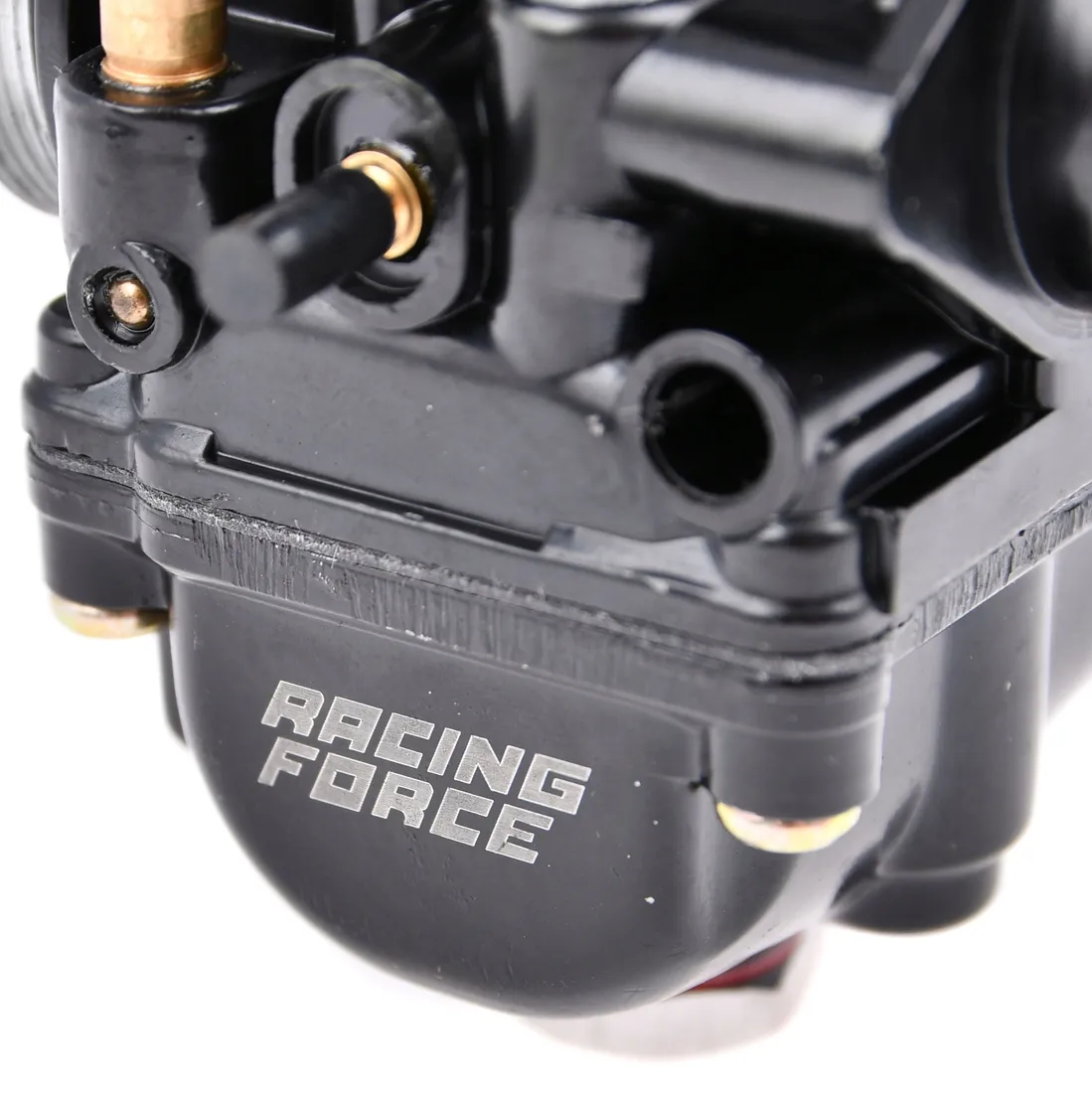 gaznik-phbg-21mm-black-edition-racing-force