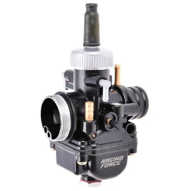 gaznik-phbg-21mm-black-edition-racing-force-numer-katalogowy-czesci-mf29571-numer-katalogowy-oryginalu-mf29571