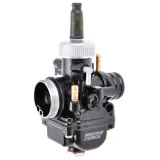 gaznik-phbg-21mm-black-edition-racing-force-numer-katalogowy-czesci-mf29571-numer-katalogowy-oryginalu-mf29571