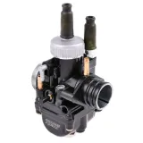 gaznik-phbg-21mm-black-edition-racing-force-numer-katalogowy-czesci-mf29571-dopasowanie-do-pojazdu-produkt-dedykowany